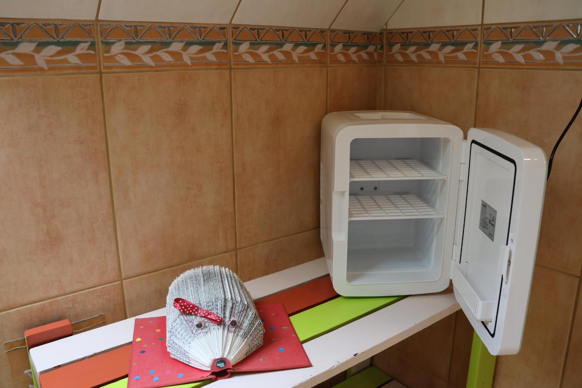 2 Belles Chambres Avec Balcon Sdb Et Wc Privatifs Lannion Luaran gambar
